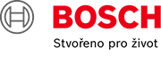 bosch_cs_logo.png