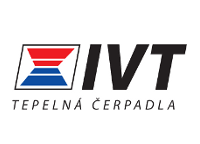 logo-ivt-1.png