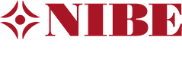 nibe-1.png